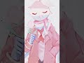 bruh Malaysia ๐ฟ//#countryhumans #edit #meme