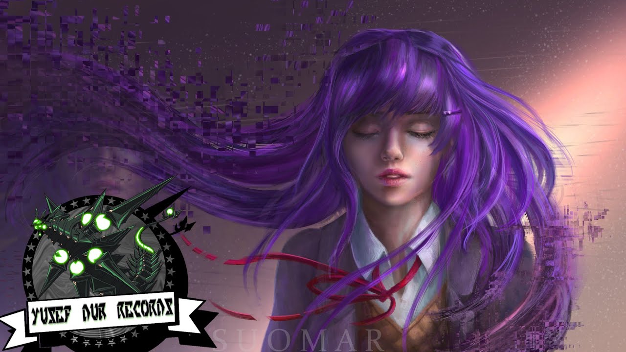 Rob Gasser - History(Ft. Harley Bird)