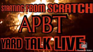 How To Handle Losing Your Favorite Puppypup Love