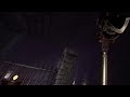 Legendary Tales Dawn Of History.#NEW#DLC#Psvr2..Ch.2 Part 2.Walk through.In the second dungeon.