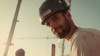 Bitschnau - Absolute Unikate Schaff Mit Üs