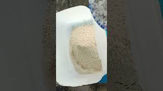 FCO in biofloc (fermented carbon organic) #biofloc #fish_farming #aquafarming #agriculture #fish