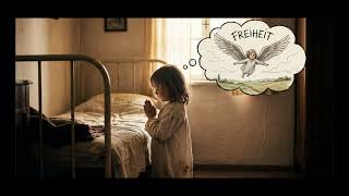 Rez0N4Nz - Bitte Lieber Gott Themclight Remix