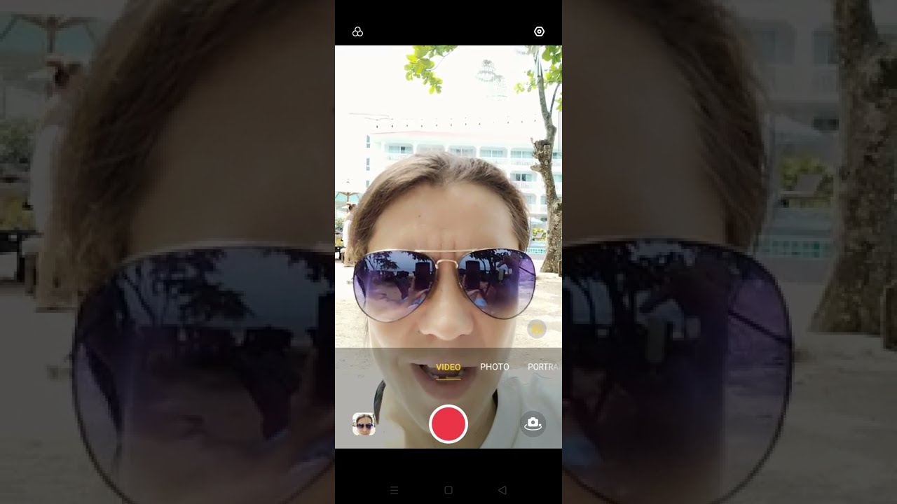 Is the bottom in for the stock market?