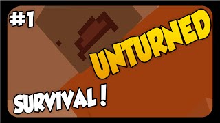 free download unturned survival free download unturned survival