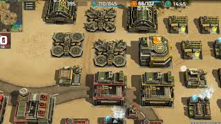 Raden Sadewa and number six seven vs tharu is back and Made in Russia