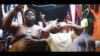 Rizzoo Rizzoo x BigXThaPlug - We From Texas (Official Music Video)