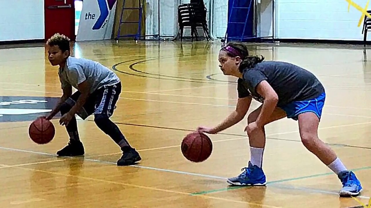 What Is A Basketball Guard at June Hagberg blog