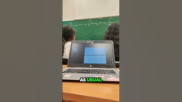 Day 13 of Talking about Lithuania #youtubeshort #shorts #lithuania