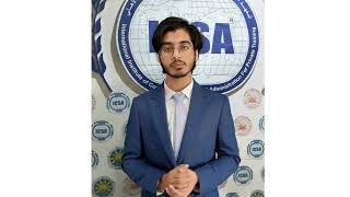 Computer Secretarial at ICSA | Basic Computer Skills, MS Office &amp; AI for Career Success