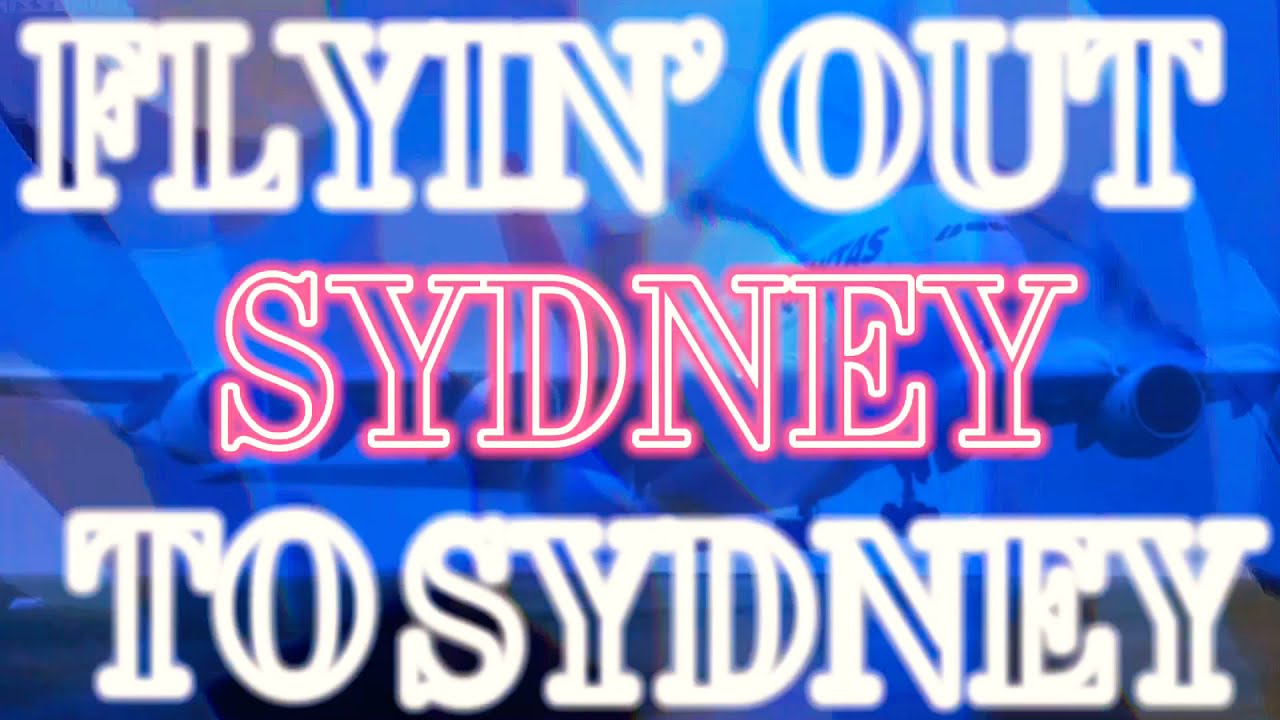 JJBA AMV | Rich Brian - Sydney