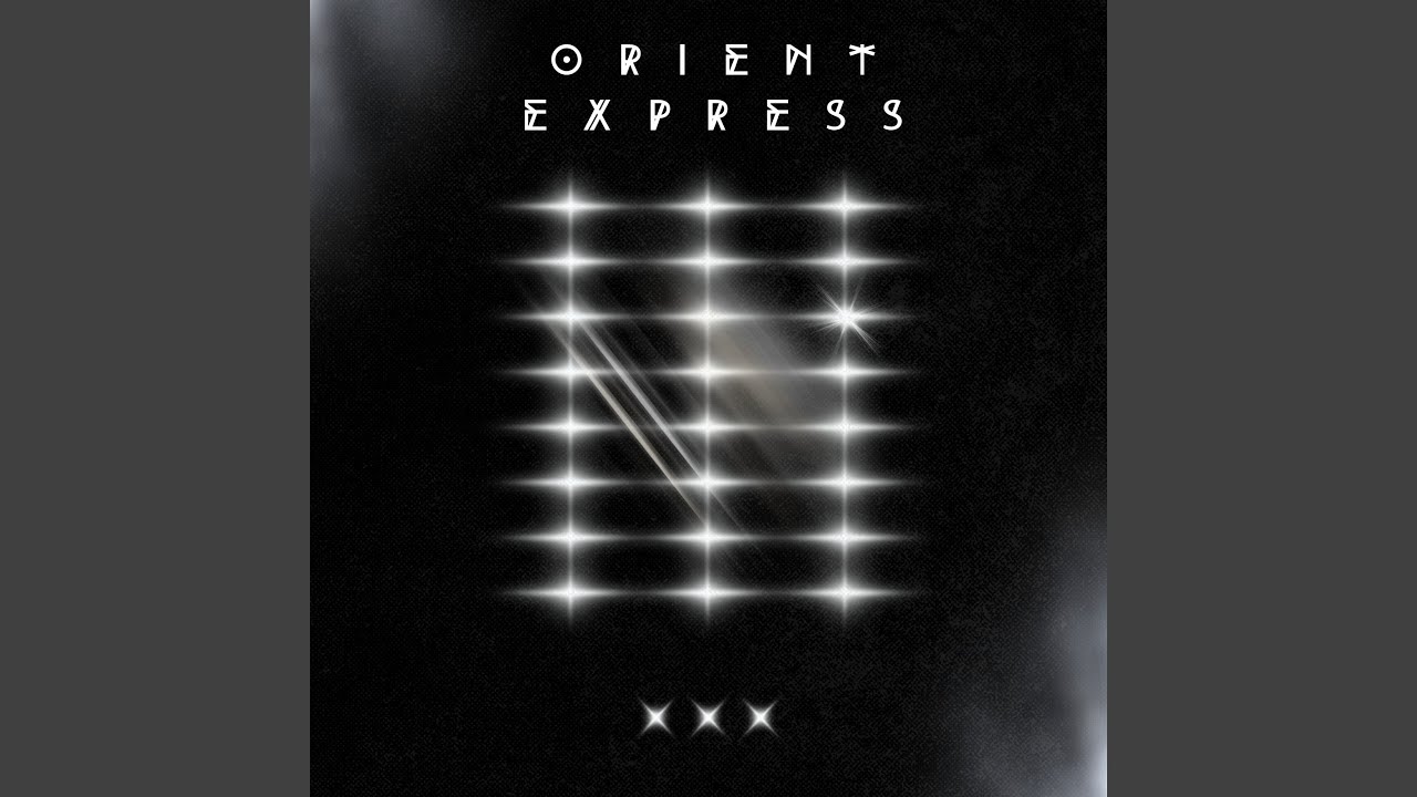 Obejrzyj Orient Express w YouTube Obejrzyj Orient Express w YouTube
