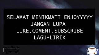 LAGU TERBANG MELAYANG