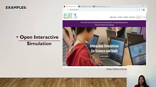 Mapping the open educational resources movement