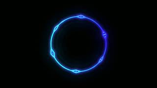 Download Lagu DJ jiko uda tinggalkan denai(slowbass)cocok utk menemani perjalanan anda MP3