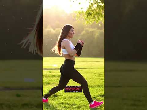 Become Healthier Everyday