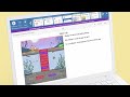 Video Engagement and Elements Analysis