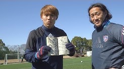 Jリーグ公式チャンネル Youtube