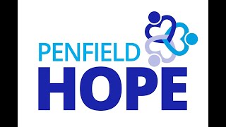 Episode 3: Community Spotlight/Penfield HOPE