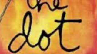the dot song