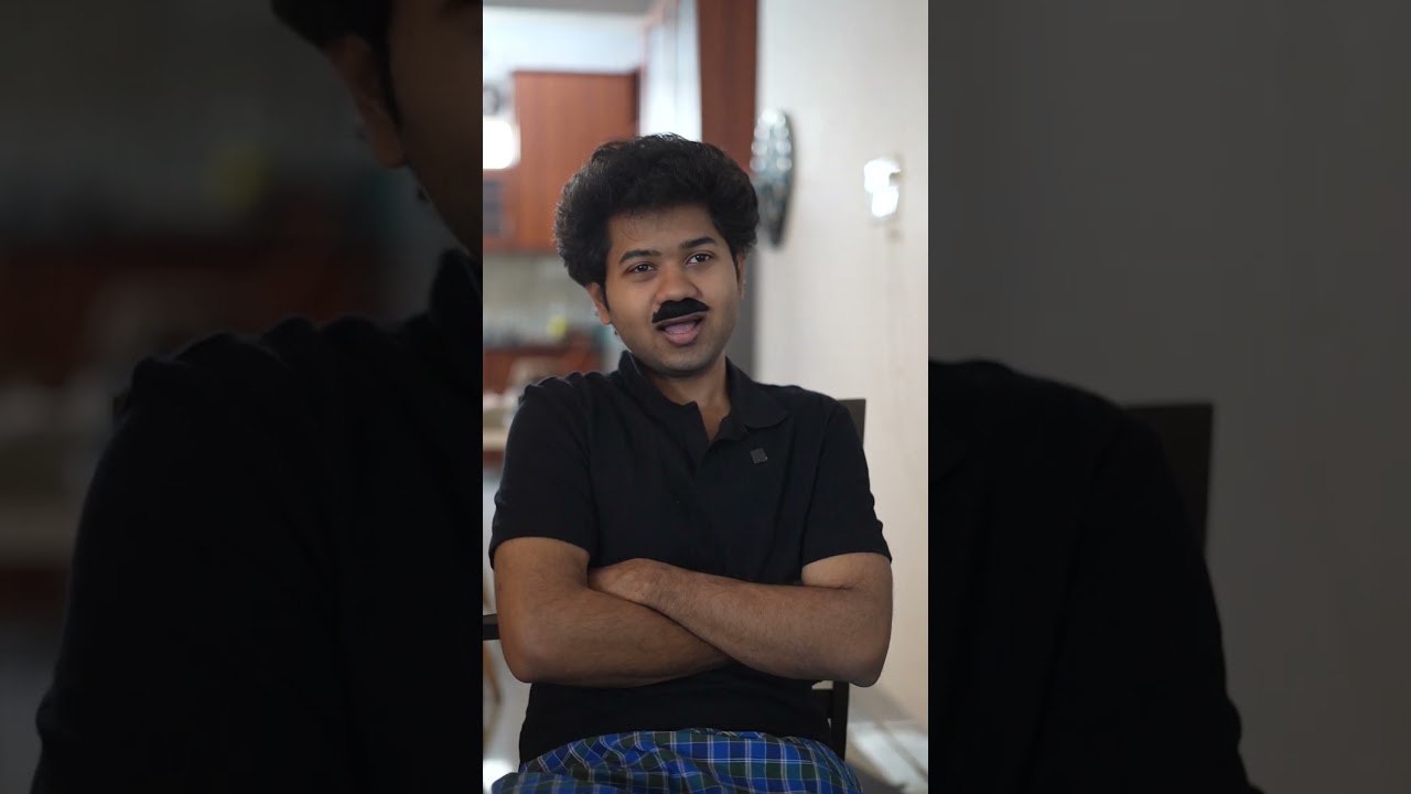 Original Title & Thumbnail