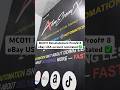 eBay MC011 Restriction Removed | Real Proof Case #8 #eBayMC011 #eBayAccountReinstatement
