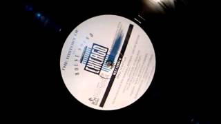 Farley Jackmaster Funk - Funking With The Drums Again ( Farley Farley )
