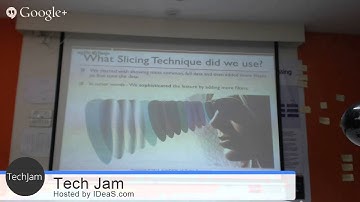 Techniques for Effectively Slicing User Stories by Naresh Jain