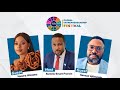 Global Entrepreneurship Festival (GEF)