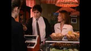 Memories Of Midnight Movie