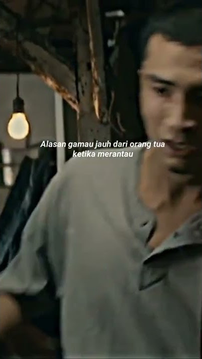 STORY WA 30 DETIK TERBARU!!! || STORY WA TERBARU || RTZY #storywa #shorts