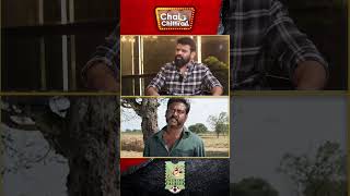 சரவணன ரம-கக வநத பயஙகரம அழக ஆரமபசசடடர