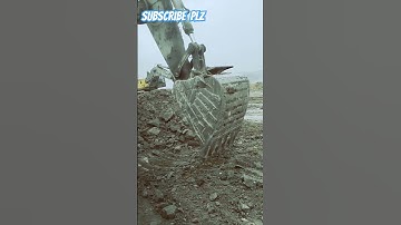 Coal mining view..#suscribe #viralvideos #coalmining #truck #miningindustry #automobile #