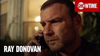 'Hello, Are You There' Ep. 12 Official Clip | Ray Donovan | Season 6
