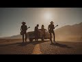 Outlaw Country & Southern Rock | Iron and Whiskey | Sons of Anarchy Vibes