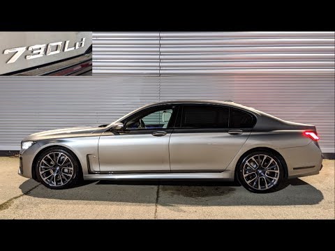 my-new-2020-bmw-7-series-from-trl-|-car-collection-day-|