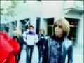 Dir en grey  Mr. NEWSMAN