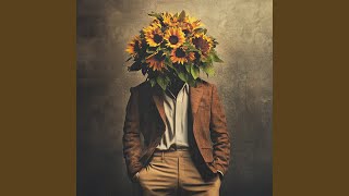 La Vida y Sus Cosas - Jay Wheeler