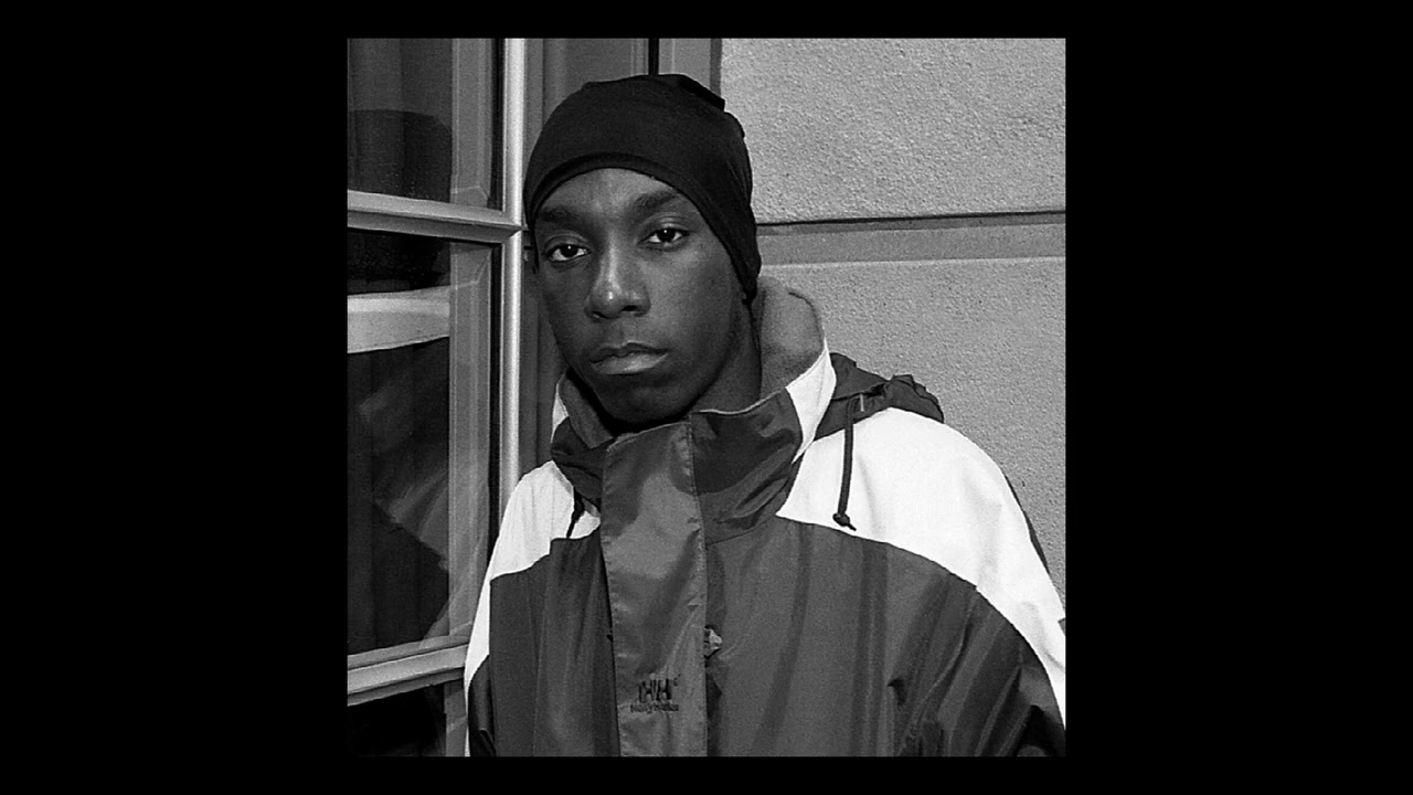 Big L-I Know The Name/Flamboyant Remix ① Big L – I Know The Name / Flamboyant (Jay-Dee Remix) (12