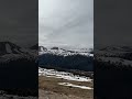 Rocky Mountains National park,Colorado #shortsyoutube #shorts