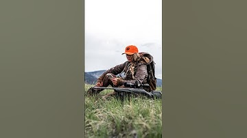 OnX Hunt - Deal Drop