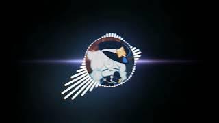 Hzcc & Cr3. - McDonald's Hamburger (Remix) | 麦当劳汉堡 | Slowed Reverb