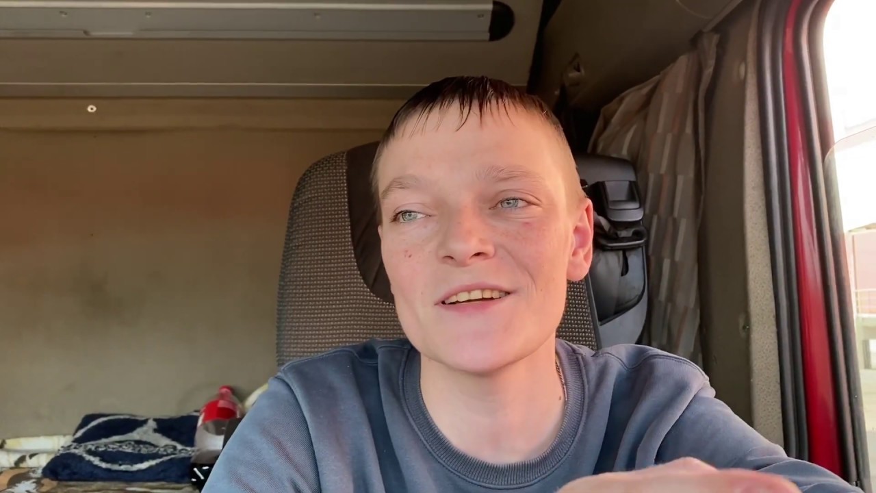 дима дальнобой. диман дальнобой новые видео. диман дальнобой новые видео. диман дальнобой новые видео. диман дальнобой новые видео.