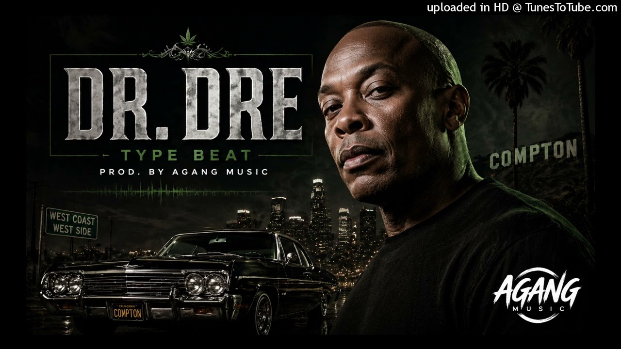 Watch "Trials & Tribulations" Dr. Dre, Snoop Dogg, K Rino Type Beat | @agangmusic @amos on YouTube Watch "Trials & Tribulations" Dr. Dre, Snoop Dogg, K Rino Type Beat | @agangmusic @amos on YouTube