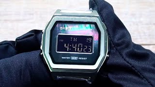 Casio Vintage A1000