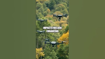 The Evolution of Swarm Robotics: A Revolutionary Leap