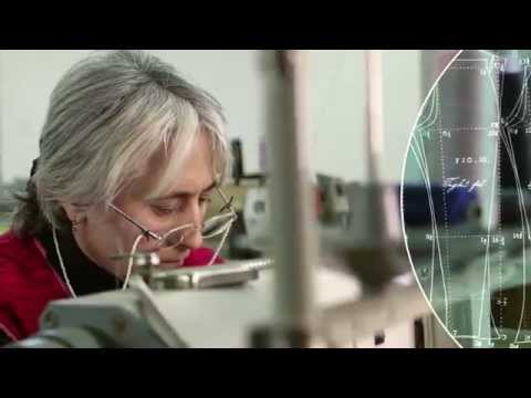 შპს ელსელემა