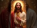 God Let You Lose It Because He’s Giving You Something Greater#GodMessage#GodMotivation#JesusMessage