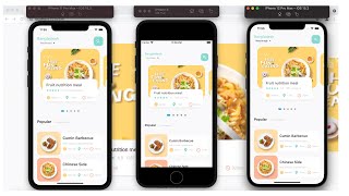 Tips for Making Responsive Mobile App or Web App