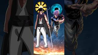 Kawaki π Gojo | #kawaki #gojo #boruto #jujutsukaisen